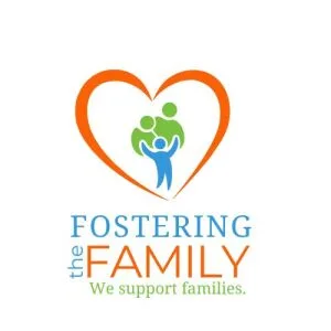 Fight for Families 5k 2026 logo
