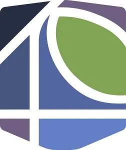 Mill Falls Best of Both Worlds 5K Road Race & Fun Run 2026 logo
