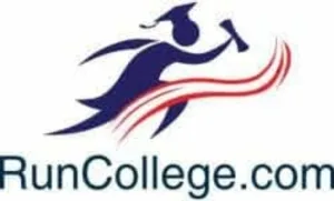 Half Marathon Training Program 2026 logo