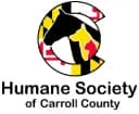 Woofstock 5K & 1-Mile Fun Run 2026 logo