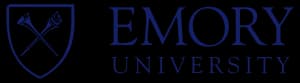 Emory Homecoming 5K 2026 logo