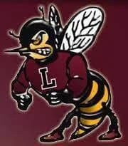 Lometa Invitational Cross Country Meet 2026 logo