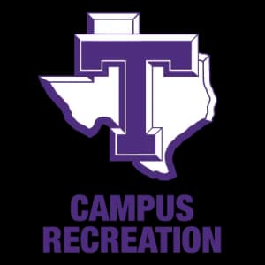 Tarleton State 19th Annual Homecoming 5K 2026 logo