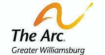 17th Annual Williamsburg Landing 5k Run/Walk for The Arc 2026 logo