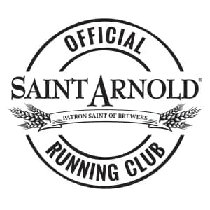 Art Car IPA 5K Social Run/Walk at Flying Saucer - DecemBEER 2026 logo