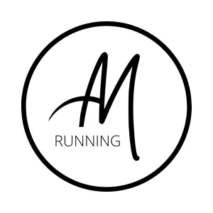 Coastal Running Camp 2026 logo
