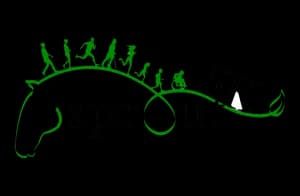 Sprout 5K 2026 logo