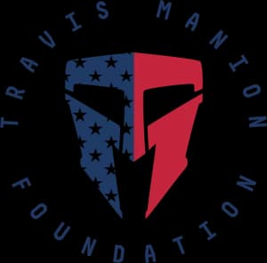 9/11 Heroes Run - Shadow Events 2026 logo