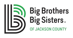 Big Miles for Little Smiles 2026 logo