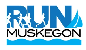 Run Muskegon's Thanksgiving Day Turkey Trot 5k Fun Run & Walk 2026 logo