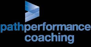 Path Performance EnduranceFit™ - Mobility, Stability & Strength Program 2026 logo