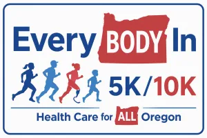HCAO Every BODY In 2026 logo
