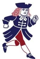 Paine to Pain Trail Half Marathon 2026 logo