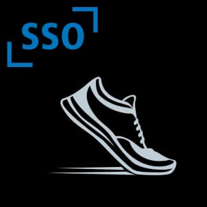 SurgOnc Race for Research 2026 logo
