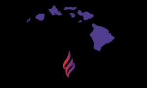 Freedom Run for Epilepsy Awareness 2026 logo