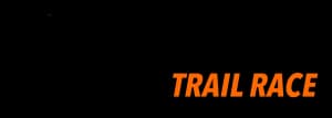 Abominable Trail Race 2026 logo