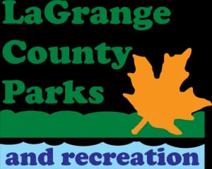 Fengke 5K Fun Run/Walk or 1 Mile Fun Walk/Run 2026 logo