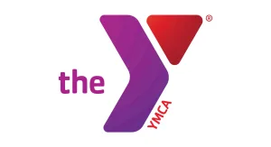 YMCA Sandbar Half Marathon / 5K 2026 logo