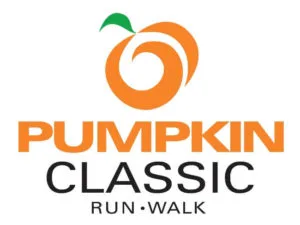Morton Pumpkin Classic 2026 logo