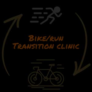 Baylands Bike/run/transition 2 clinic 2026 logo