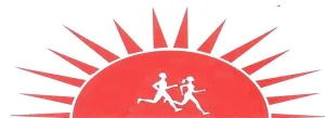Brookdale Shop Rite Tom Fleming Sunset Classic 2026 logo