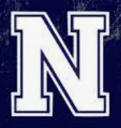 NHS Alumni Association Turkey Trot 5K 2026 logo