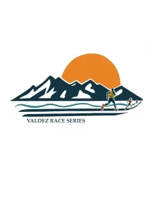 Richardson Highway Races 2026 logo