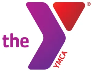 Y NINJA 2026 logo
