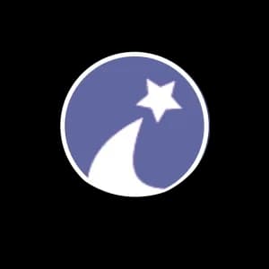6th Annual PAWS Against Domestic Violence Pet Walk - 10 AM to 1 PM 2026 logo