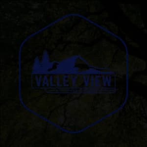 Valley View Mike Donahue Memorial 5 Miler 2026 logo