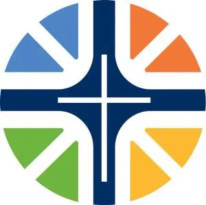 Dr. John Seaman Memorial 5k Run/Walk/Bike 2026 logo