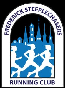 FSRC Chip Timing Practice 5Kish 2026 logo