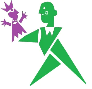 Puppet Runner's Summer Virtual Races 2026 logo
