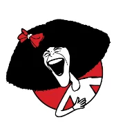 Gilda's Club Family Walk and 5K Run 2026 logo