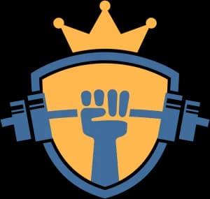 Fuel the Future - 5K/10K Run 2026 logo