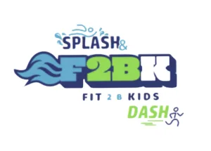 F2BK Splash & Dash - MOCO 2026 logo