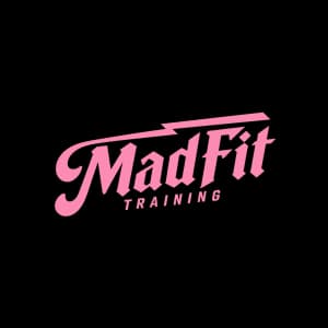 MadFit Turkey Trot 5K 2026 logo
