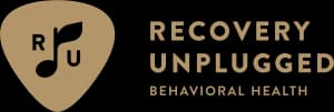 Nashville Recovery Run 5k 2026 logo