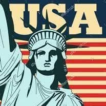 St. Joseph’s Liberty 5K Run/Walk 2026 logo