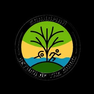 GrandMan: Return of the Grand! Presented by Greer's 2026 logo