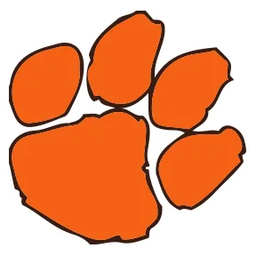 Olney Cross Country Invitational 2026 logo