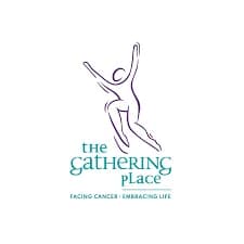 Race for the Place 2026 logo