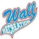 Township of Wall Firecracker 5 2026 logo