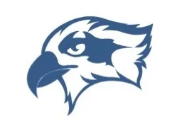 Team FSK - 2026 Baltimore Running Festival logo