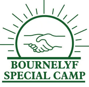 Bournelyf 5k Run/2k Walk presented by Bentley Systems 2026 logo
