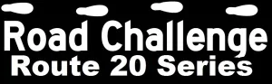 RSCC Sundae Run/Walk 2026 logo