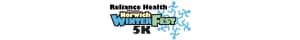 Norwich Winterfest 5K 2026 logo