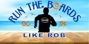Run The Boards Like Rob 2026 logo