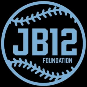 Make Today Count 5K 2026 logo