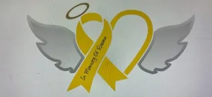 Rae of Sunshine 5K 2026 logo